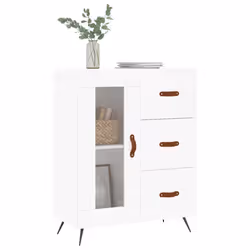 VidaXL 828012 living room sideboard/buffet
