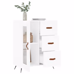 VidaXL 828012 living room sideboard/buffet - Additional view 4