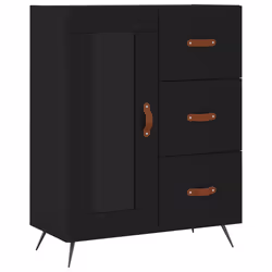 VidaXL 828013, 1 pc(s)
