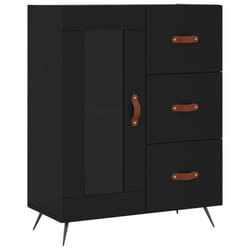 VidaXL 828013 living room sideboard/buffet