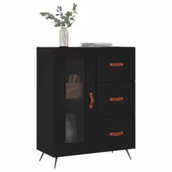 VidaXL 828013 living room sideboard/buffet