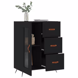 VidaXL 828013 living room sideboard/buffet - Additional view 4