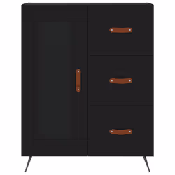 VidaXL 828013 living room sideboard/buffet - Additional view 5