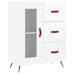 VidaXL 828014 living room sideboard/buffet