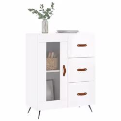 VidaXL 828014 living room sideboard/buffet