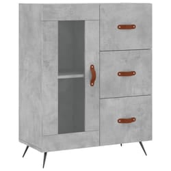 VidaXL 828016 living room sideboard/buffet