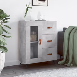 VidaXL 828016 living room sideboard/buffet