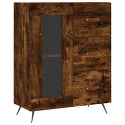 VidaXL 828017 living room sideboard/buffet