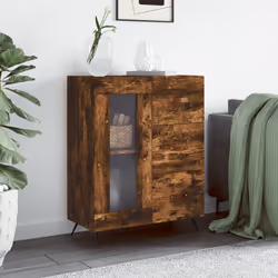 VidaXL 828017 living room sideboard/buffet