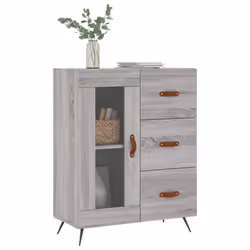 VidaXL 828018 living room sideboard/buffet