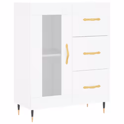 VidaXL 828020, 1 pc(s)