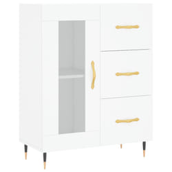 VidaXL 828020 living room sideboard/buffet