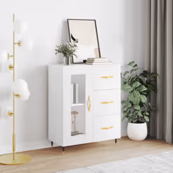 VidaXL 828020 living room sideboard/buffet