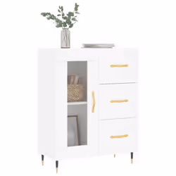 VidaXL 828020 living room sideboard/buffet