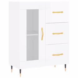 VidaXL 828022, 1 pc(s)