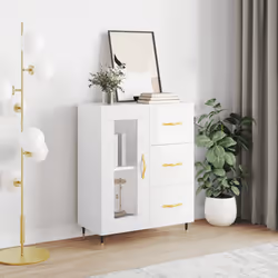 VidaXL 828022 living room sideboard/buffet