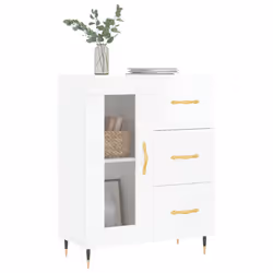 VidaXL 828022 living room sideboard/buffet