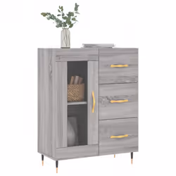VidaXL 828026 living room sideboard/buffet