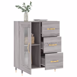 VidaXL 828026 living room sideboard/buffet - Additional view 4