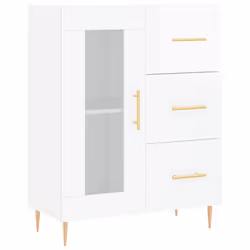 VidaXL 828030, 1 pc(s)