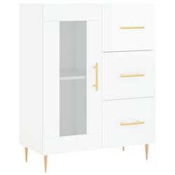 VidaXL 828030 living room sideboard/buffet