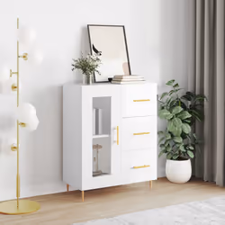VidaXL 828030 living room sideboard/buffet