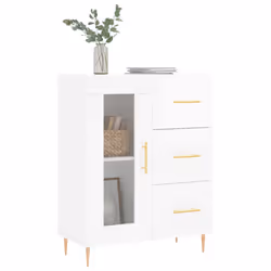 VidaXL 828030 living room sideboard/buffet