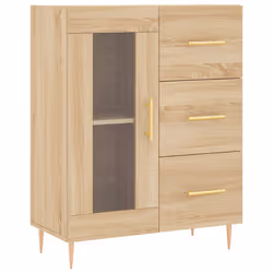 VidaXL 828031, 1 pc(s)