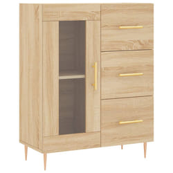 VidaXL 828031 living room sideboard/buffet