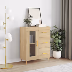 VidaXL 828031 living room sideboard/buffet