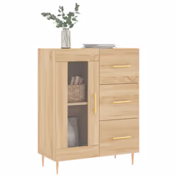 VidaXL 828031 living room sideboard/buffet