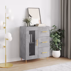 VidaXL 828032 living room sideboard/buffet