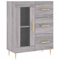 VidaXL 828034 living room sideboard/buffet