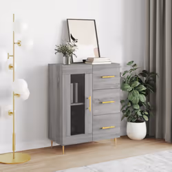 VidaXL 828034 living room sideboard/buffet