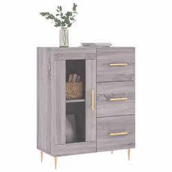 VidaXL 828034 living room sideboard/buffet