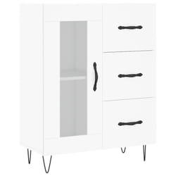 VidaXL 828036 living room sideboard/buffet