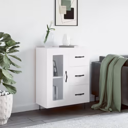 VidaXL 828036 living room sideboard/buffet