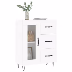 VidaXL 828036 living room sideboard/buffet