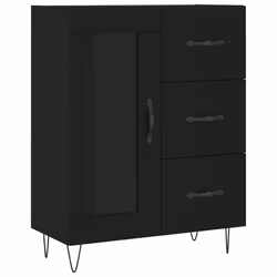 VidaXL 828037, 1 pc(s)