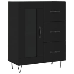 VidaXL 828037 living room sideboard/buffet