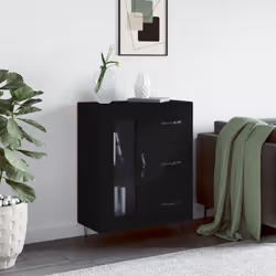 VidaXL 828037 living room sideboard/buffet