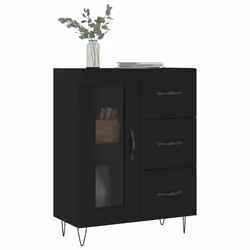 VidaXL 828037 living room sideboard/buffet