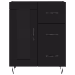 VidaXL 828037 living room sideboard/buffet - Additional view 5