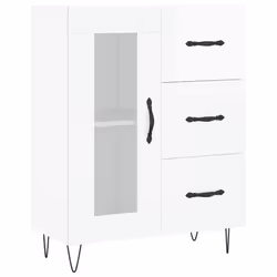VidaXL 828038, 1 pc(s)