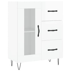 VidaXL 828038 living room sideboard/buffet