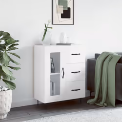 VidaXL 828038 living room sideboard/buffet