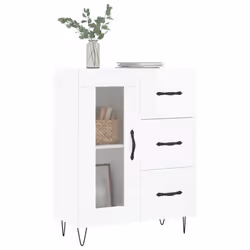 VidaXL 828038 living room sideboard/buffet