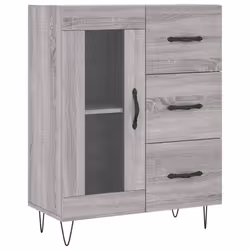 VidaXL 828042, 1 pc(s)