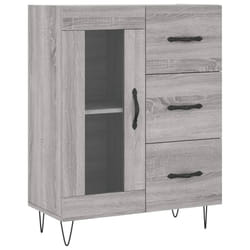 VidaXL 828042 living room sideboard/buffet