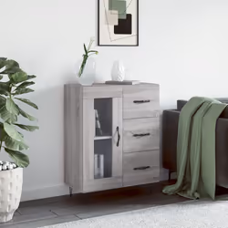 VidaXL 828042 living room sideboard/buffet